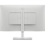 Monitor Dell 27" S2725HS FHD, 68.59 cm, 100Hz, 4Ms
