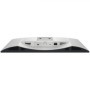 Monitor Dell 27" S2725HS FHD, 68.59 cm, 100Hz, 4Ms