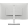 Monitor Dell 27" S2725DS QHD 68.46 cm, 100 Hz, 4Ms