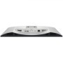 Monitor Dell 27" S2725DS QHD 68.46 cm, 100 Hz, 4Ms