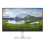 Monitor Dell 27" S2725DS QHD 68.46 cm, 100 Hz, 4Ms
