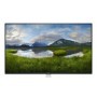 Monitor Dell 27" S2725DS QHD 68.46 cm, 100 Hz, 4Ms