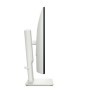 Monitor Dell 27" S2725DS QHD 68.46 cm, 100 Hz, 4Ms