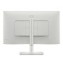 Monitor Dell 27" S2725DS QHD 68.46 cm, 100 Hz, 4Ms