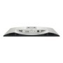 Monitor Dell 27" S2725DS QHD 68.46 cm, 100 Hz, 4Ms