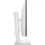 Monitor Dell 23.8" S2425HS FHD, 60.47 cm, 100Hz, 4Ms