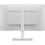 Monitor Dell 23.8" S2425HS FHD, 60.47 cm, 100Hz, 4Ms