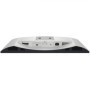 Monitor Dell 23.8" S2425HS FHD, 60.47 cm, 100Hz, 4Ms