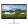 Monitor Dell 23.8" S2425HS FHD, 60.47 cm, 100Hz, 4Ms