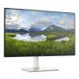 Monitor Dell 23.8" S2425HS FHD, 60.47 cm, 100Hz, 4Ms