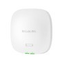 HPE Networking Instant On AP21 (EU) Dual Radio 2x2 Wi-Fi 6 Access Point Bundle with EU PSU