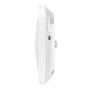 HPE Networking Instant On AP21 (EU) Dual Radio 2x2 Wi-Fi 6 Access Point Bundle with EU PSU