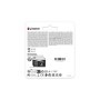 SD CARD KS 512GB SD , SDXC, CL10