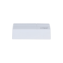 DAHUA 5 PORT UNMANAGED SWITCH PFS3005-5ET-L-V2, Interffata: 5 x 100Mbps, alimentare: 5 VDC 1 A, Switching Capacity: 1 Gbit, Pack