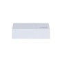 DAHUA 5 PORT UNMANAGED SWITCH PFS3005-5ET-L-V2, Interffata: 5 x 100Mbps, alimentare: 5 VDC 1 A, Switching Capacity: 1 Gbit, Pack