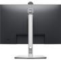 Monitor Dell 23.8" P2424HEB 60.47 cm, FHD 1920 x 1080,  60 Hz , 5Ms