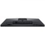 Monitor Dell 23.8" P2424HEB 60.47 cm, FHD 1920 x 1080,  60 Hz , 5Ms