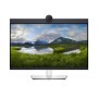 Monitor Dell 23.8" P2424HEB 60.47 cm, FHD 1920 x 1080,  60 Hz , 5Ms