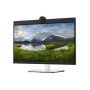 Monitor Dell 23.8" P2424HEB 60.47 cm, FHD 1920 x 1080,  60 Hz , 5Ms