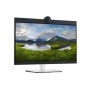 Monitor Dell 23.8" P2424HEB 60.47 cm, FHD 1920 x 1080,  60 Hz , 5Ms