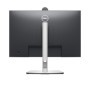 Monitor Dell 23.8" P2424HEB 60.47 cm, FHD 1920 x 1080,  60 Hz , 5Ms
