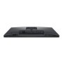 Monitor Dell 23.8" P2424HEB 60.47 cm, FHD 1920 x 1080,  60 Hz , 5Ms