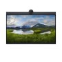 Monitor Dell 23.8" P2424HEB 60.47 cm, FHD 1920 x 1080,  60 Hz , 5Ms