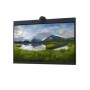 Monitor Dell 23.8" P2424HEB 60.47 cm, FHD 1920 x 1080,  60 Hz , 5Ms