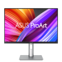 Monitor Asus 24" PA248CRV