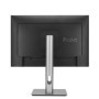 Monitor Asus 24" PA248CRV