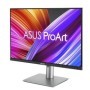 Monitor Asus 24" PA248CRV