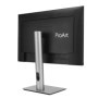 Monitor Asus 24" PA248CRV