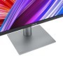 Monitor Asus 24" PA248CRV