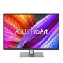 Monitor Asus 24" PA248CRV