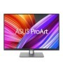 Monitor Asus 24" PA248CRV