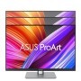 Monitor Asus 24" PA248CRV