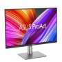 Monitor Asus 24" PA248CRV