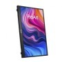 Monitor Asus 14" PA148CTV