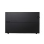 Monitor Asus 14" PA148CTV