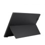 Monitor Asus 14" PA148CTV