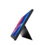 Monitor Asus 14" PA148CTV