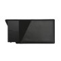 Monitor Asus 14" PA148CTV
