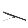 Monitor Asus 14" PA148CTV