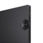 Monitor Asus 14" PA148CTV