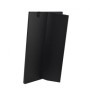 Monitor Asus 14" PA148CTV