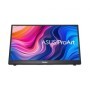 Monitor Asus 14" PA148CTV