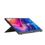 Monitor Asus 14" PA148CTV