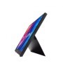 Monitor Asus 14" PA148CTV