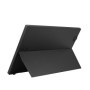 Monitor Asus 14" PA148CTV