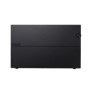 Monitor Asus 14" PA148CTV
